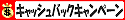 �L���b�V���o�b�N