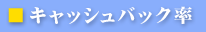 �L���b�V���o�b�N��