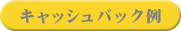 �L���b�V���o�b�N��