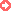 ��