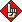 ��