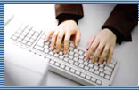 �C���^�[�l�b�g���ł��郋�[������