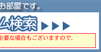 �C���^�[�l�b�g���ł��郋�[������