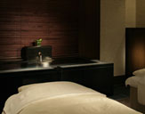 ʲ��� ذ�ުݼ� ���� ؿް�&��߁@Spa IZUMI