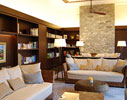 �쐣�ʓ@ HOTEL&SPA LIBRARY