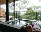 �쐣�ʓ@ HOTEL&SPA SPA �₤��