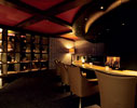 �쐣�ʓ@ HOTEL&SPA BAR-5