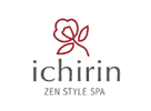 ���� �C�Ξ� ZEN STYLE SPA ichirin