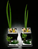 �V���� ���H��