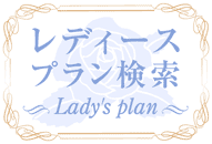 ��ި�����݌���