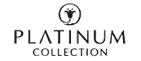 PLATINUM COLLECTION
